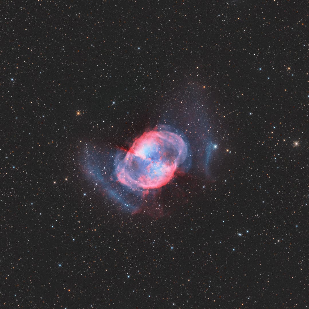 M27_LRGB