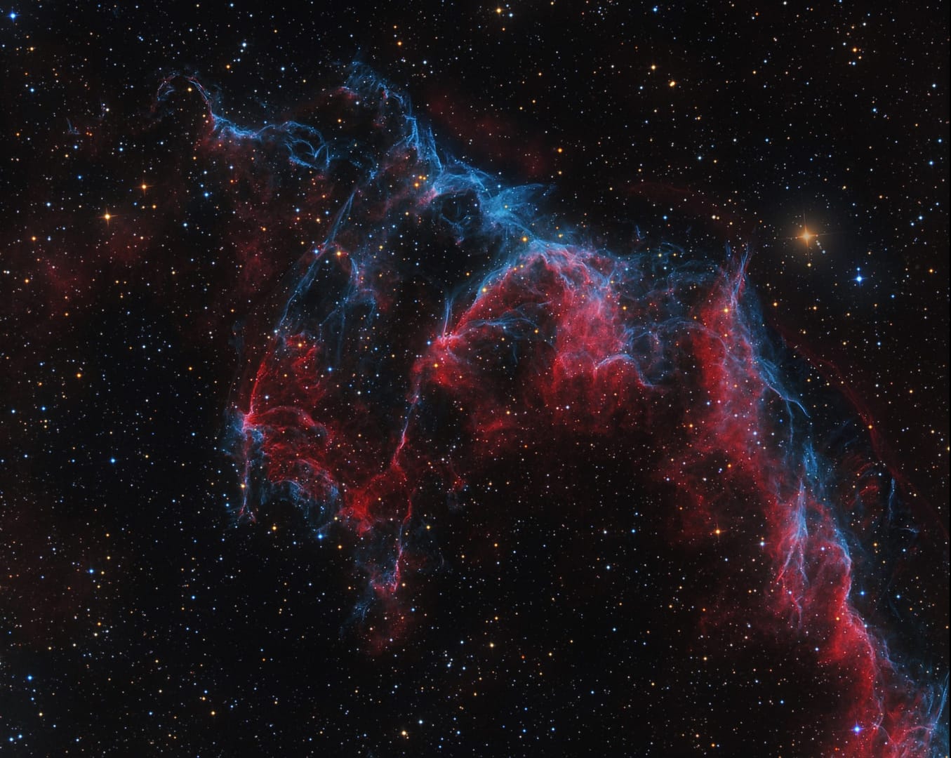 NGC 6995 RGBHaOIIIwebjpg
