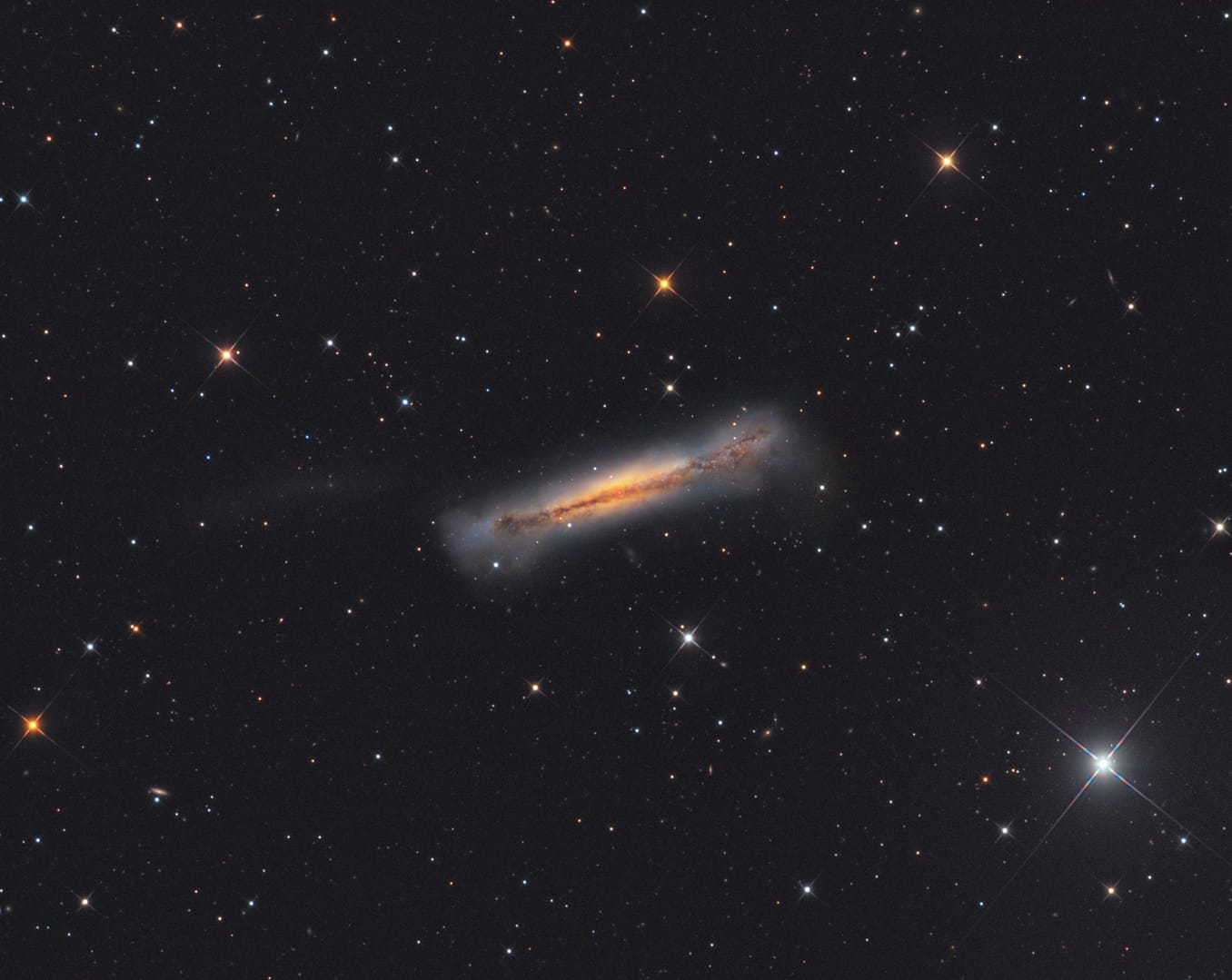 LRGB_NGC3628_galaxy web