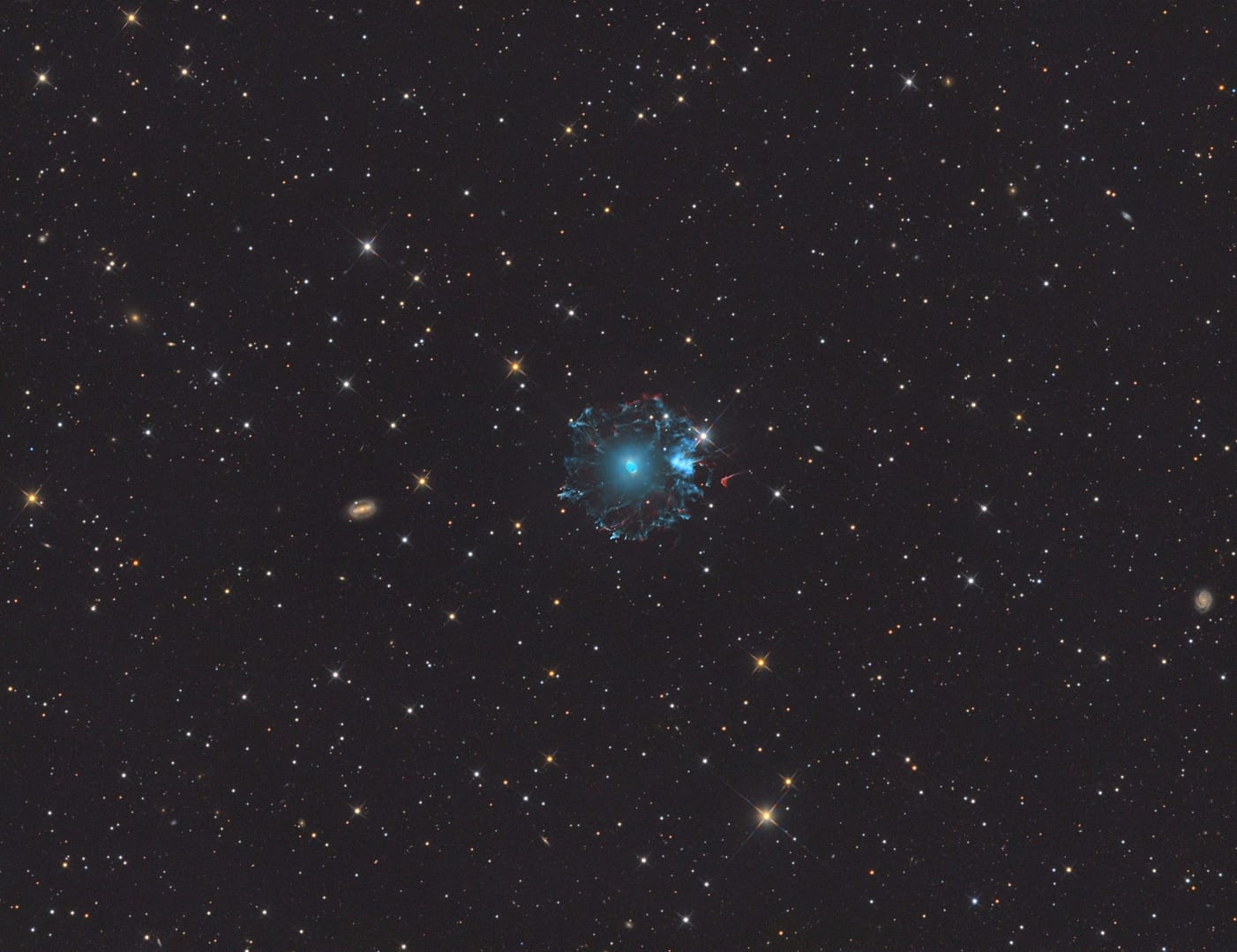 NGC6543_LRGB
