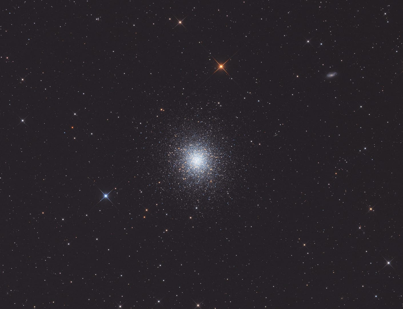 M13