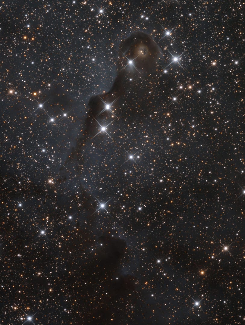 NIR_Chobot2018b2 - web