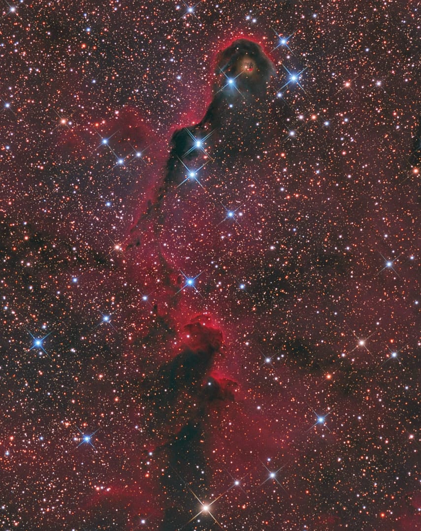 Chobot_RGBHa výrezJPG